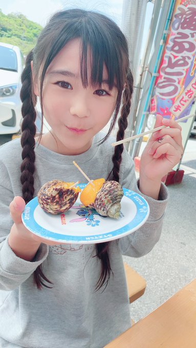 花音(かのん)のTwitter画像16