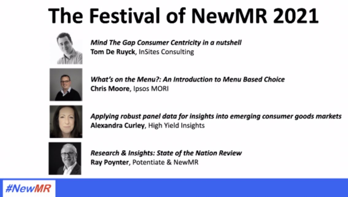 LaBright tweet media