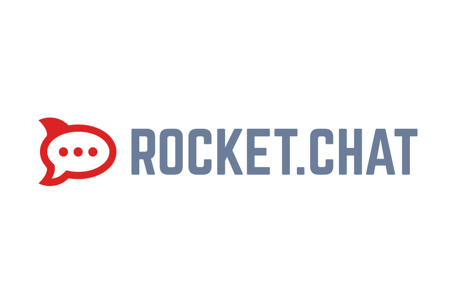 hubot rocketchat hubot rocketchat