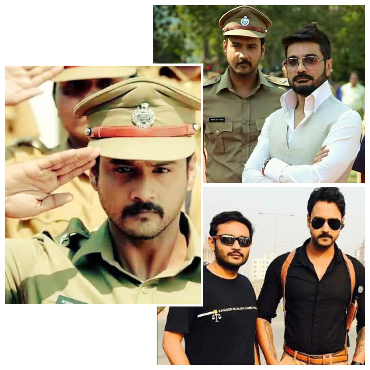 tddream9's tweet photo. Happy Birthday #One Congratulations to the entire team of #One for completing 4years.
#4yearsOfOne
#RanojoyBose
#yashhDRocks ✌️
@Yash_Dasgupta @YashhD_FC https://t.co/i5Ff7LeicI