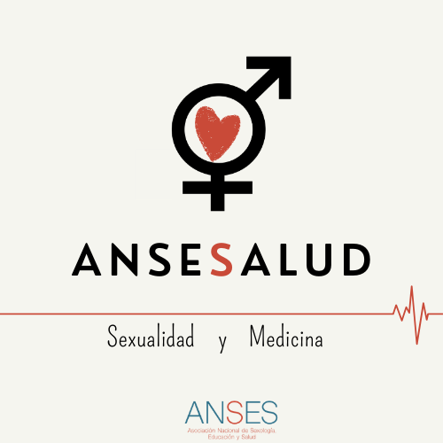 asoc_ANSES's tweet photo. Proyecto destinado a trabajar la #sexualidad desde el #asesoramiento y la formación n personas con diferentes enfermedades y/o patologías así como familiares y profesionales sanitarios. #enfermedades crónicas, personas con algún tipo de dependencia o situaciones post-quirúrgicas https://t.co/5QahAG00jv