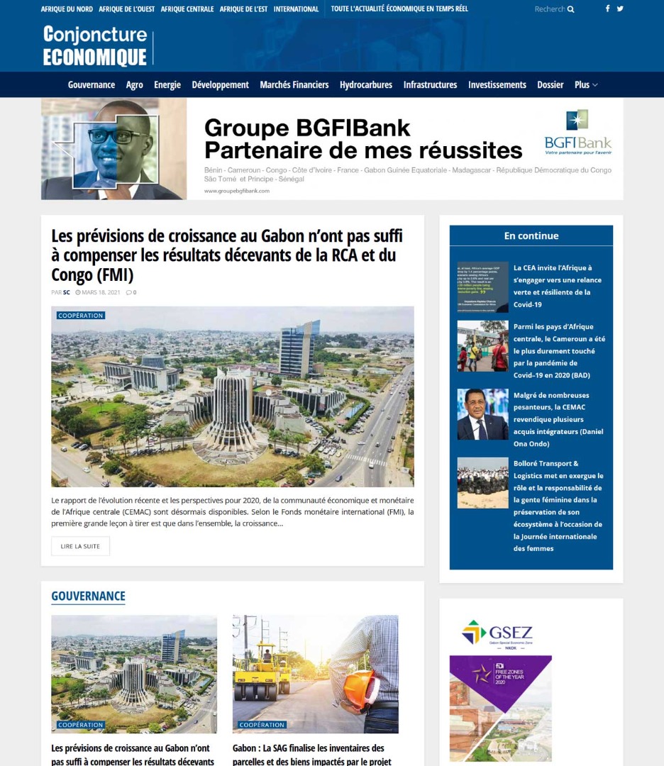 WebFreeCm's tweet photo. Obtenez un #siteweb optimisé en deux semaines seulement  chez #WebmasterFreelance! Peu importe votre pays, contactez nous dès maintenant et recevez un devis gratuit sur https://t.co/mdImlcJjDZ
Tel/WhatsApp: https://t.co/53EJhEoyka
Email: raoulcheudjio@webmaster-freelance.cm https://t.co/8164X8ooBz