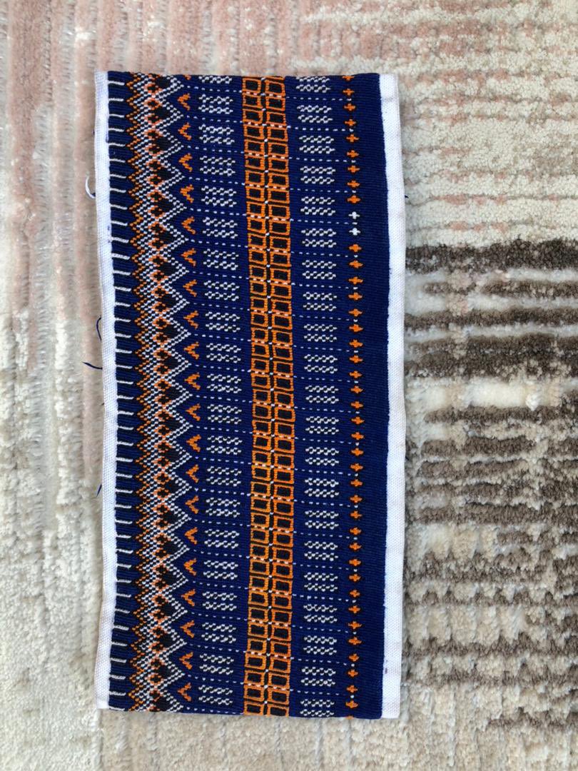 Cool_Textiles's tweet photo. Came out the blue.
Handwoven Caps! 
Tangaran
18k
Dm right away
Zoom in for a clearer view!
Limited stock available!
📍Kaduna
Nationwide delivery 🚚

#Affordable #Cool_Textiles #tangaran #bangool #kindai #caps #hats #Arewatwitter #EidMubarak #RamadanKareem https://t.co/M4EL1vsdtC