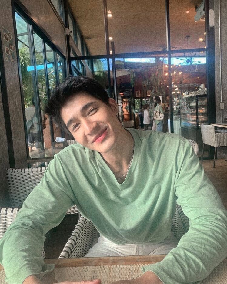 𓂋 Jane˚ ༘♡𓈒𓏸🥞 tweet media