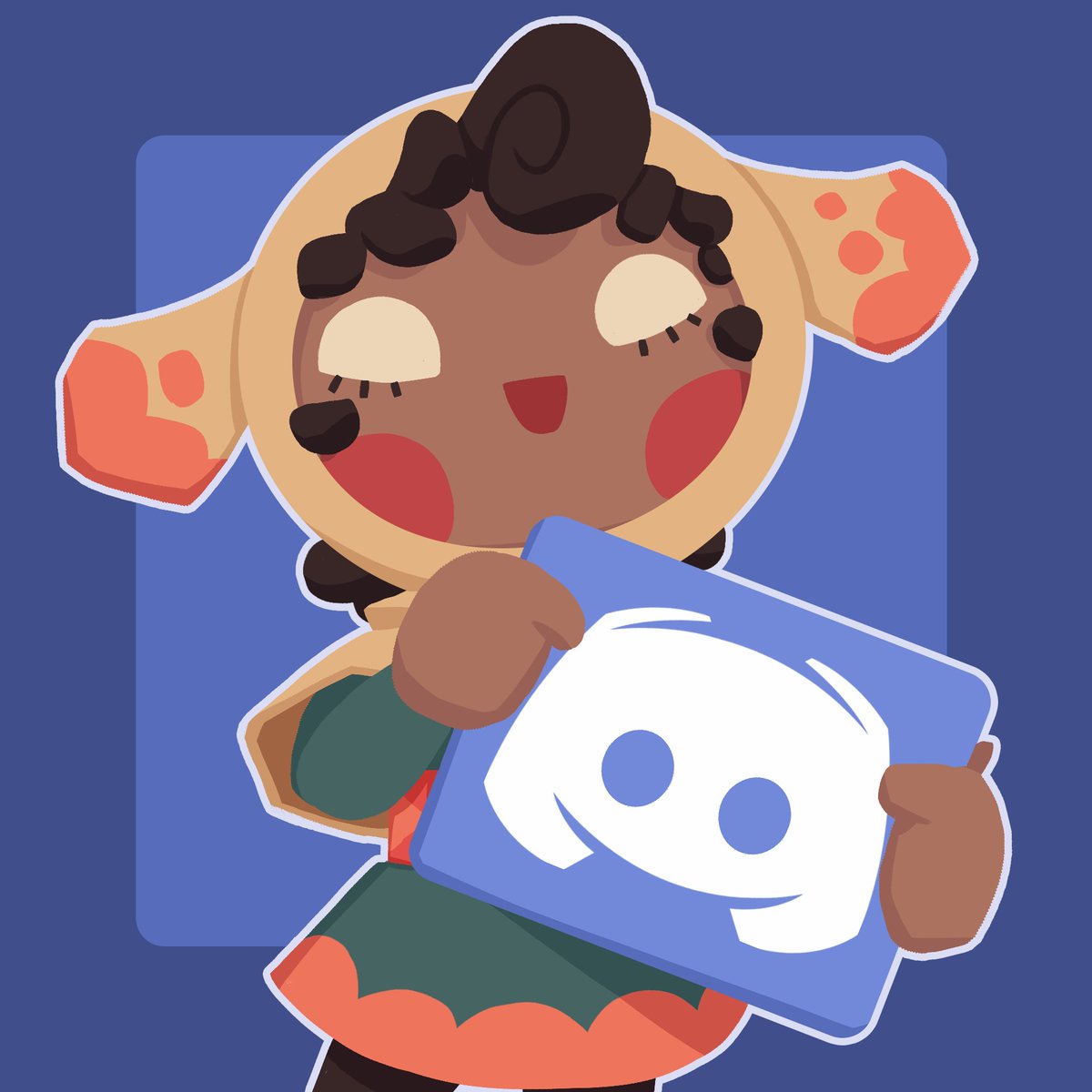 Fall Garden tweet media