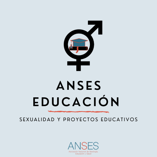 asoc_ANSES's tweet photo. Proyecto destinado a centros educativos y educación no formal para abordar la sexualidad de chicos y chicas en cada etapa educativa y trabajar con familias y docentes el abordaje de situaciones y casos q puedan darse en el entorno escolar y familiar en lo relativo a la sexualidad https://t.co/E0J0wz9AlM