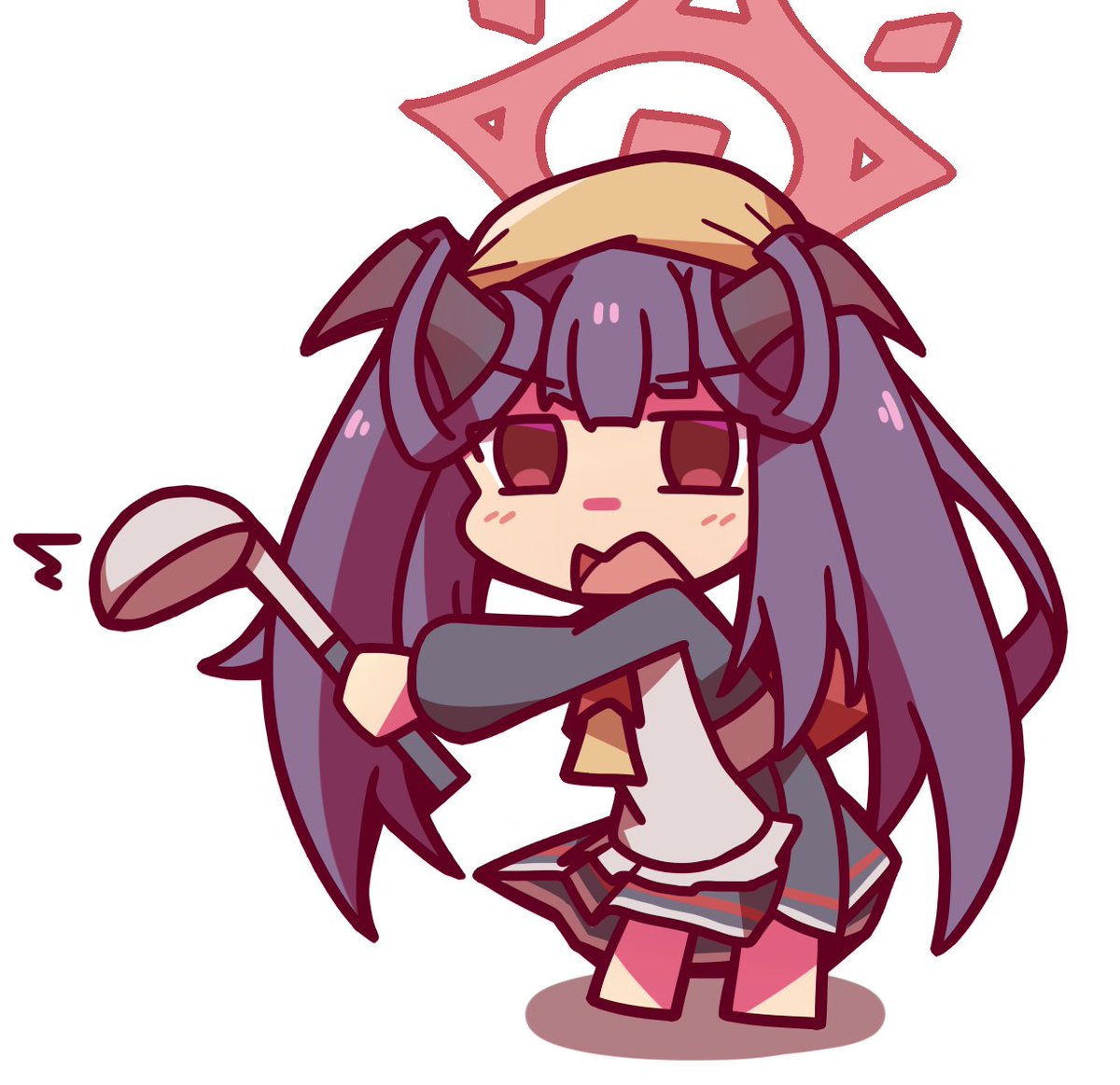 アサクタ Skeb募集中 一枚目 １時間半 二枚目 ３時間 三枚目 ３時間 四枚目 ３時間 これ見た人はイラストの制作時間晒せ