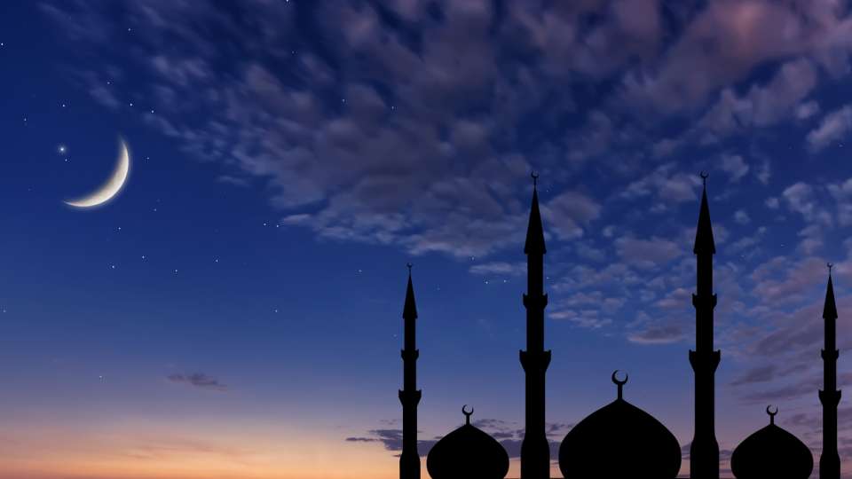 As #Ramadan is a time when Muslims around the world focus on prayer, fasting, religious devotion &amp; more, our CEO, @HepworthJoe, discusses the important considerations companies need to be mindful of whilst doing business in the #UAE during Ramadan - bcbuae.com/2021/03/23/doi…