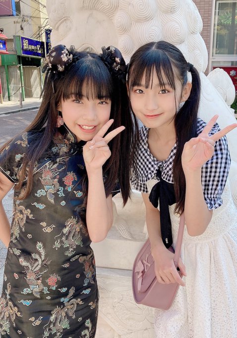 Twitterのコスプレ画像7