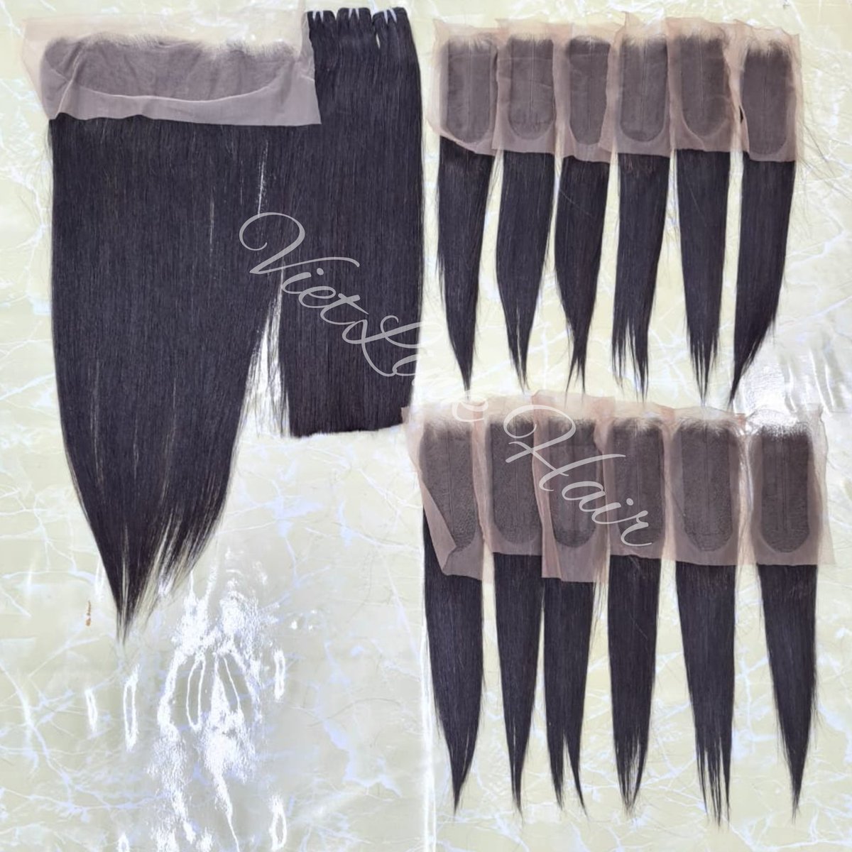 💗 Always stay strong 

🌸Contact us on WhatsApp to get more information about raw hair 

Ms Rosa:+84352845982 
👇Click the link below to text me 
api.whatsapp.com/send?phone=+84…
 
#rawhair  #hairvendor #lovemyhair #hairday #hairforlife #hairwholesale  #hairvendorvietnam #lovemyhairs