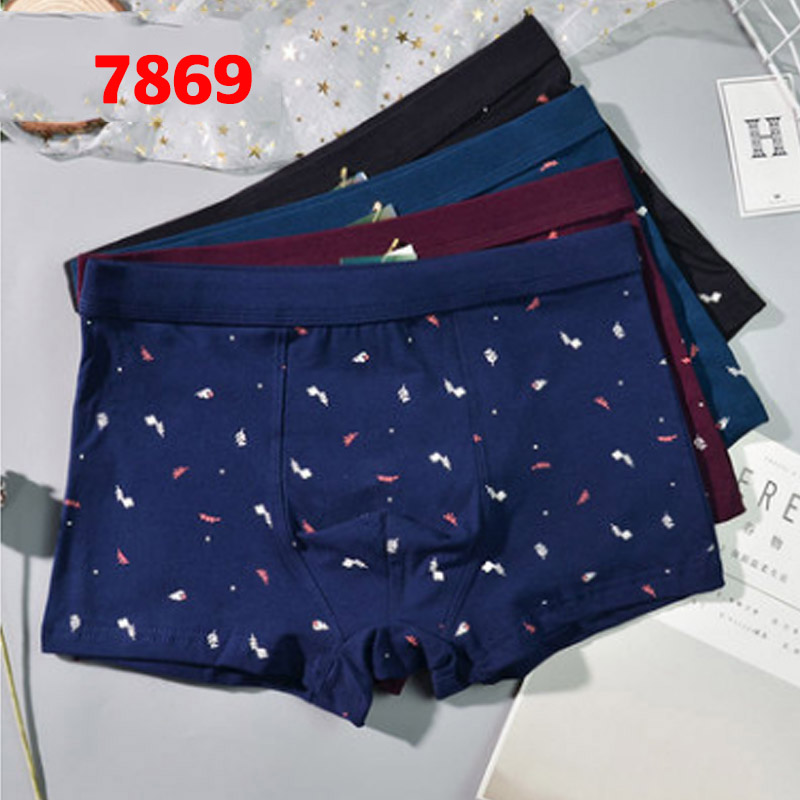 ayanway's tweet image. New arrivals high quality thick cotton Boxer for men Boys,waist 64cm to 88cm,buy it here aliexpress.com/item/400010756…