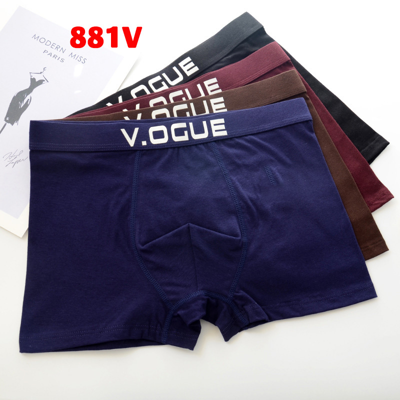ayanway's tweet image. New arrivals high quality thick cotton Boxer for men Boys,waist 64cm to 88cm,buy it here aliexpress.com/item/400010756…