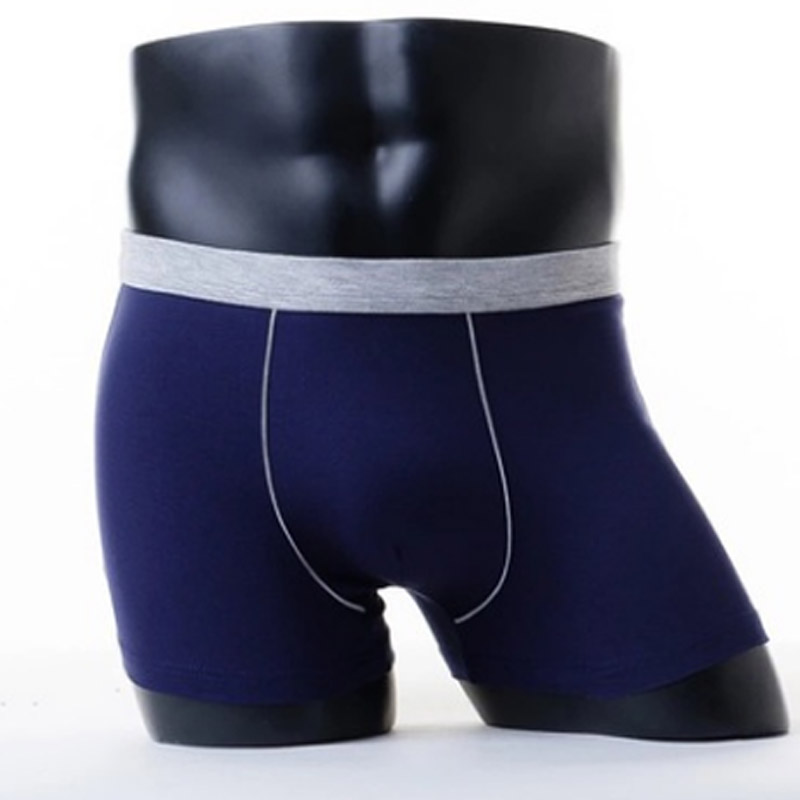 ayanway's tweet image. New arrivals high quality thick cotton Boxer for men Boys,waist 64cm to 88cm,buy it here aliexpress.com/item/400010756…