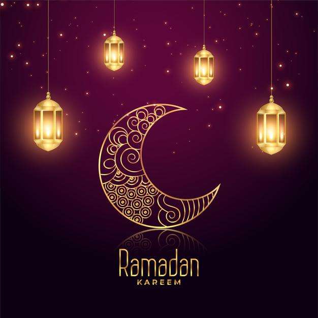 We wish you have a blissful Ramadan 2021!

Have a blessed time. 

#ramadan #eid #ramadanmubarak