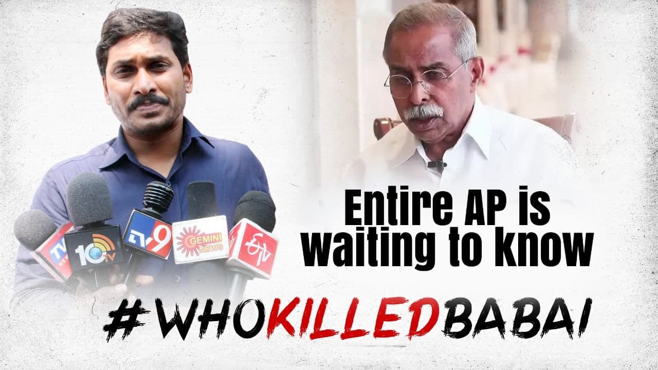 Ey7OTa_VkAEpQ0E?format=jpg&name=large