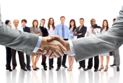 Apecfr's tweet photo. [🤝SIGNATURE PARTENARIAT ]

L’Apec et @Leemfrance se mobilisent pour l’emploi des Entreprises du Médicament en

✔ poussant les opportunités d’#emplois #cadres dans l’industrie #pharmaceutique 
✔ et favorisant les #recrutements cadres des entreprises adhérentes du #Leem https://t.co/xQFWpNXUXT