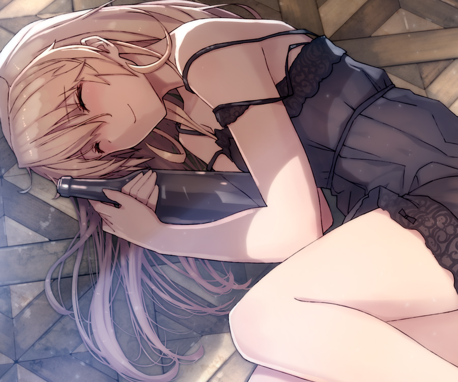 しずまよしのり M Ars Twitter