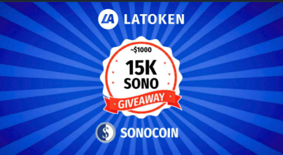 etucker12's tweet photo. Bullish on Digital assets #CryptoOnLatoken https://t.co/V1mamQW8gW