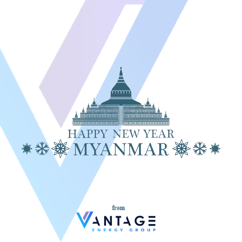 Vantage Energy Group Vantageeg Twitter
