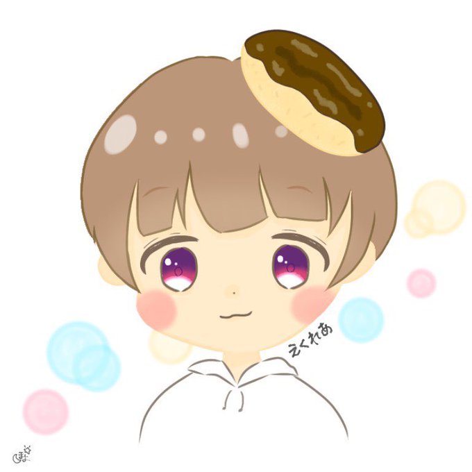 ミラティブのtwitterイラスト検索結果