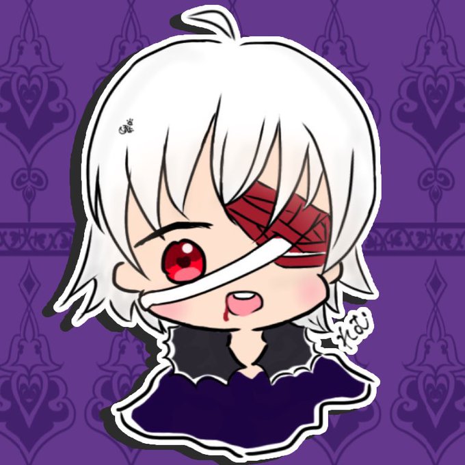 ミラティブのtwitterイラスト検索結果
