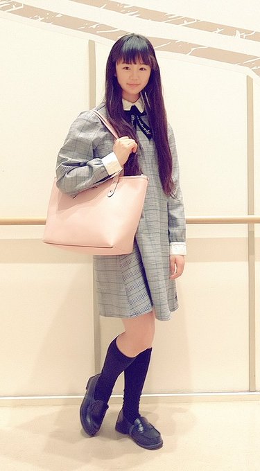 Twitterのコスプレ画像20