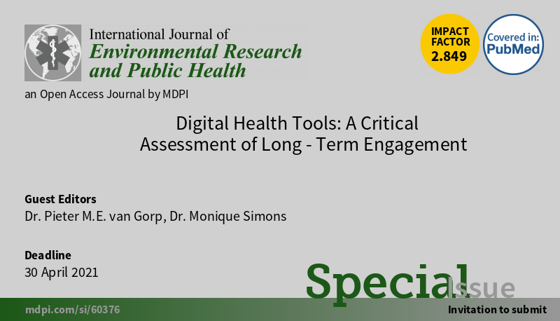 Ijerph Ijerph Mdpi Twitter