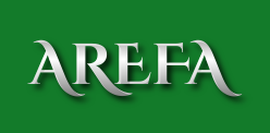 AskMySite's tweet photo. 😷https://t.co/ziilTtyxht
selected #personal/#business #DomainName #For_SALE
#AREFA
@ArefaOfficial1 @MuhammadArefa @negasharefa @locmastercrys @ArefaSeleho @s7arefa__ @ArefaFirdaus @shilajoe_mpho @Arefhz_74 @Niallers_100 @AbrhaleyArefa @Paikar123Arefa @ArefaKhan13 @Arefa_uae https://t.co/Bl9zjcLWzc