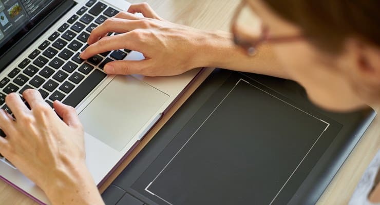 ‘Muafiyet’ listesinde gazete ve televizyonlar var haber siteleri yok!
diken.com.tr/muafiyet-liste…