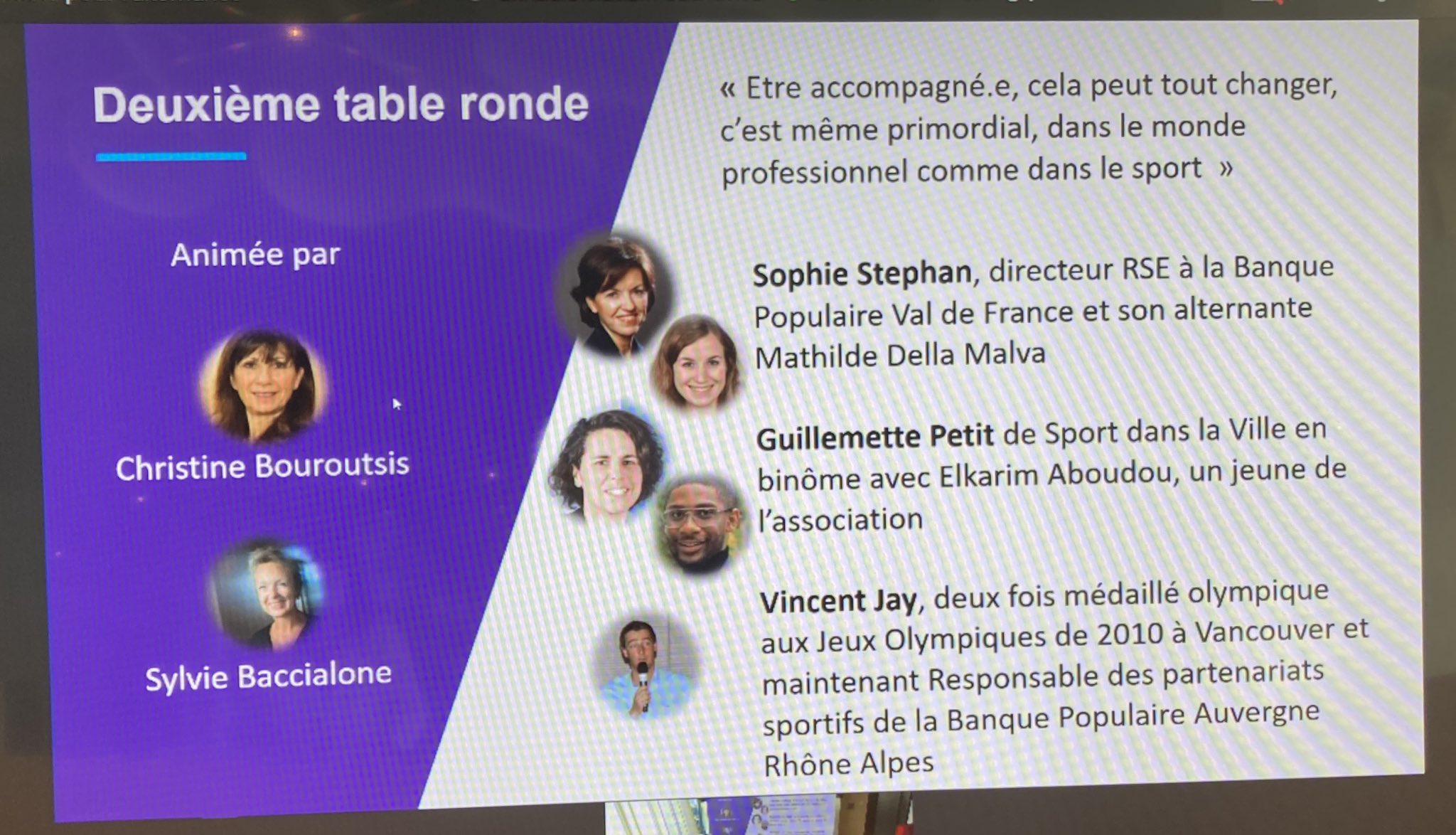 Banque Populaire Des Alpes Mon Compte Cyberplus