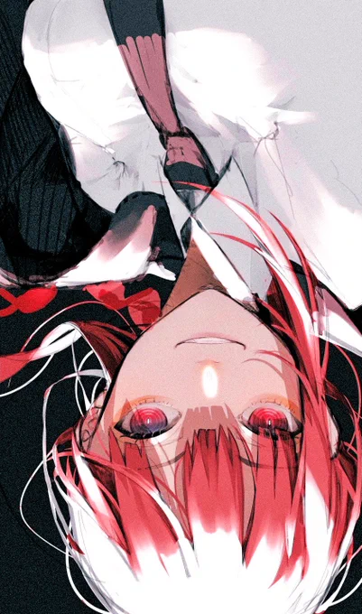 マキマキマキマキマキマキマキマ 