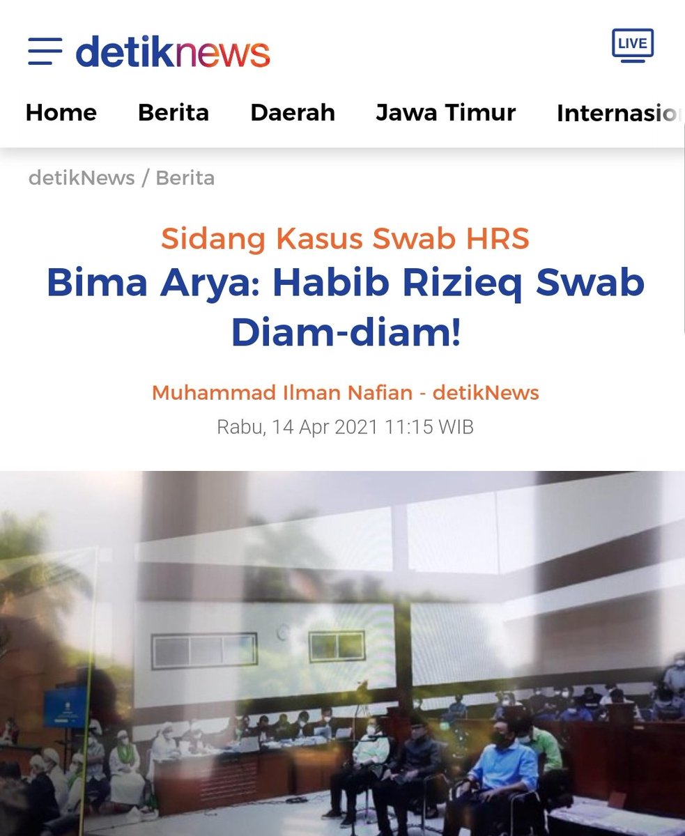vaniepink's tweet photo. Nih Ada Menteri Juga yg Diam2 Saat Positive Covid , Ga Sekalian Dilaporin kah ? 😒 https://t.co/engiDKmDoG