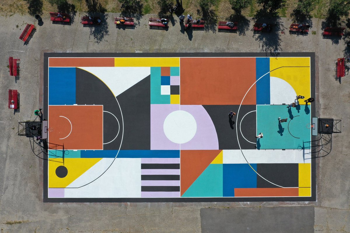 #CantieriSanPaolo
Dialoghi in diretta streaming da Spazio Rossellini fb.watch/4St93ajDQB/