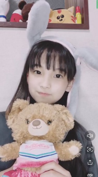 Twitterのコスプレ画像14