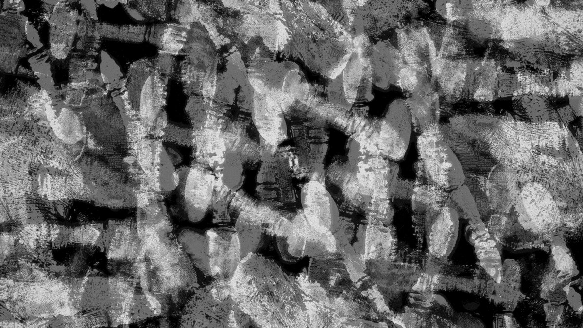 #RADIO
Nous avons le plaisir de découvrir que notre track "DÉJÀ-VU" passera ce soir sur l'antenne de <a href="/RadioSENSATIONS/">Radio SENSATIONS</a>, parmi les coups de coeur de l'ami <a href="/viotadrien/">Adrien viot</a> qui sera en interview. 
👽 EP "ETHER" toujours dispo sur les internets via <a href="/idol_io/">IDOL</a> : idol.lnk.to/Ether