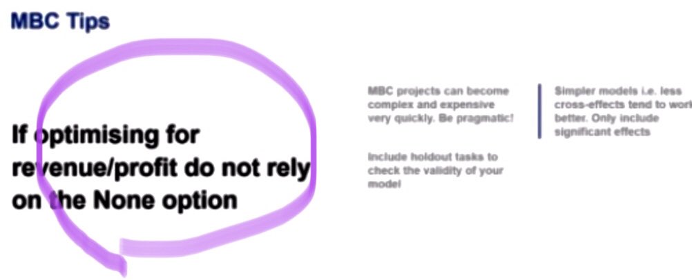 LaBright tweet media