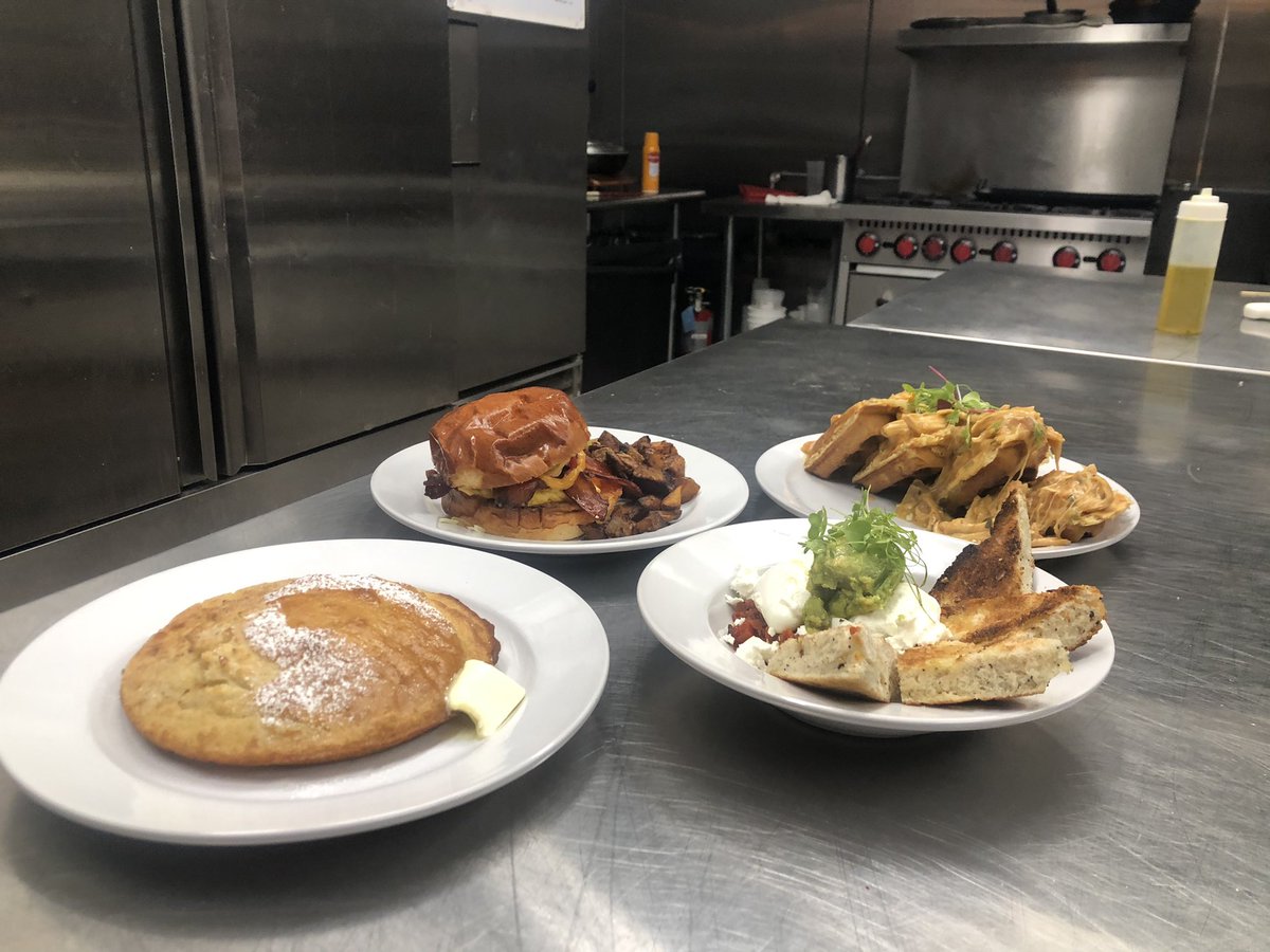 Priscilla tweet media