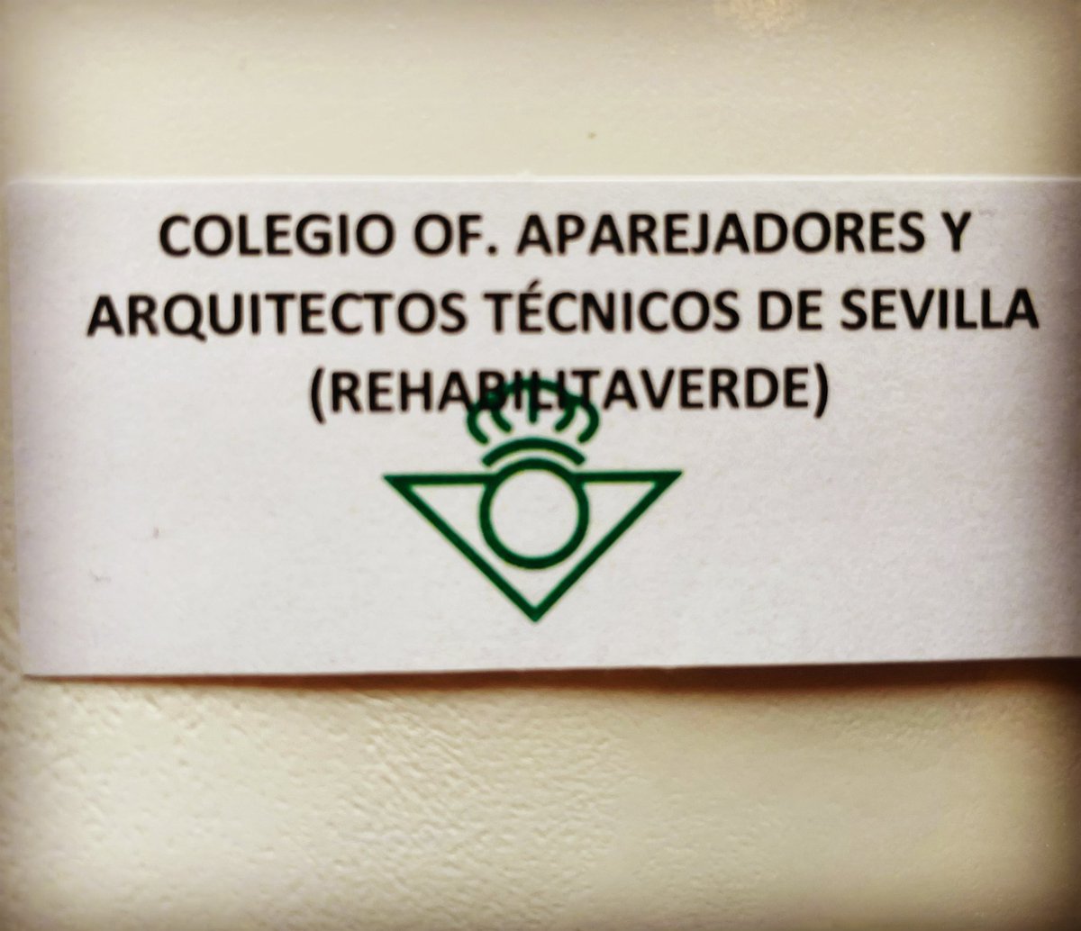 rehabilitaverde photo