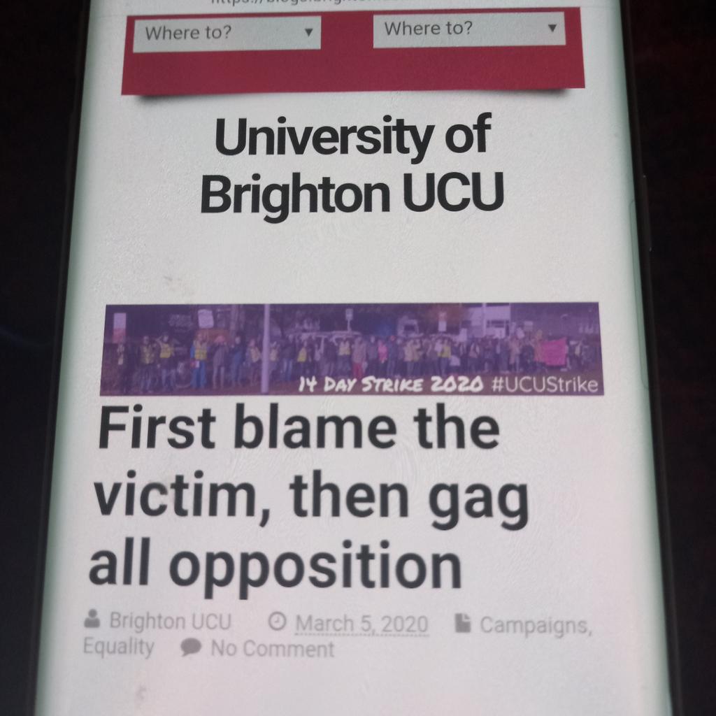 Cinnamon1511's tweet image. While out there #retweeting @debrahumphris lets not forget about that #HackingDevice planted at your #racisthackingcampaign "#VICTIM" in order to teach her a LESSON while  u r out there promoting yr #position and blatantly #BREAKINGTHELAW but then #WHITEPRIVILEGE has yr #BACK!