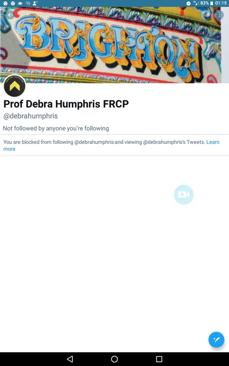 Cinnamon1511's tweet image. While out there #retweeting @debrahumphris lets not forget about that #HackingDevice planted at your #racisthackingcampaign "#VICTIM" in order to teach her a LESSON while  u r out there promoting yr #position and blatantly #BREAKINGTHELAW but then #WHITEPRIVILEGE has yr #BACK!