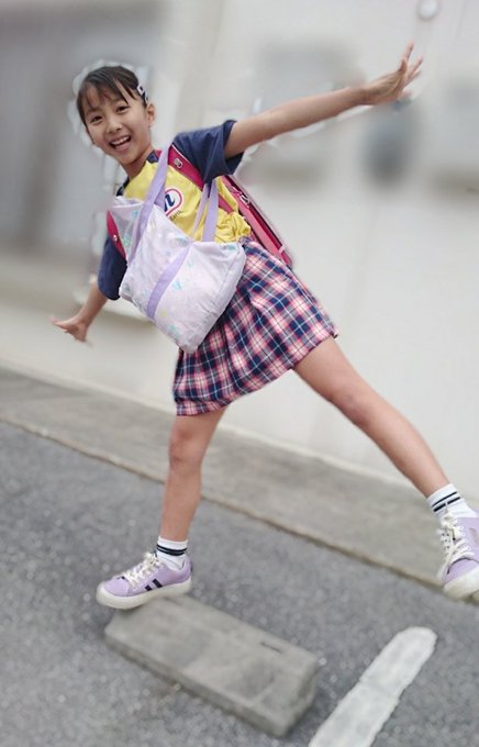 佐野純菜(じゅんな)のTwitter画像41