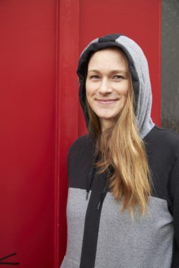 Aufregend, in <a href="/sensor/">sensor</a>.wi #Stadtmagazins die #Gemeinwohl-Ökonomie, unsere Regionalgruppe und #BioKaiser mit so vielen unserer inspirierenden Kolleg*innen in <a href="/Stadt_Wiesbaden/">Landeshauptstadt Wiesbaden</a> die sich für einen positiven #wirtschaftlichen #Systemwandel einsetzen, zu lesen.
buff.ly/3mKPkoO