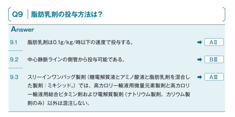 イントラ リポス 側 管