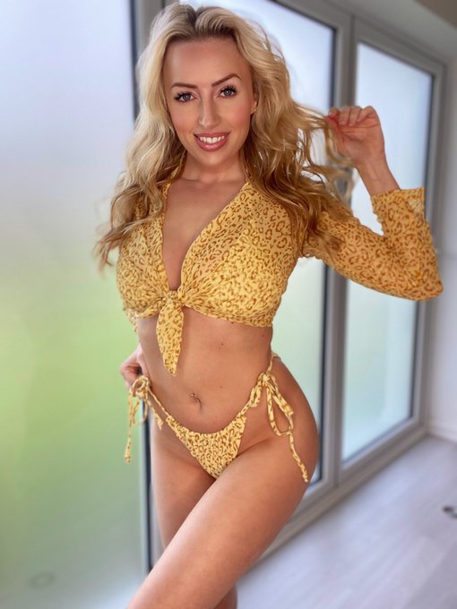 🐆 https://t.co/5UBcv7lMs6