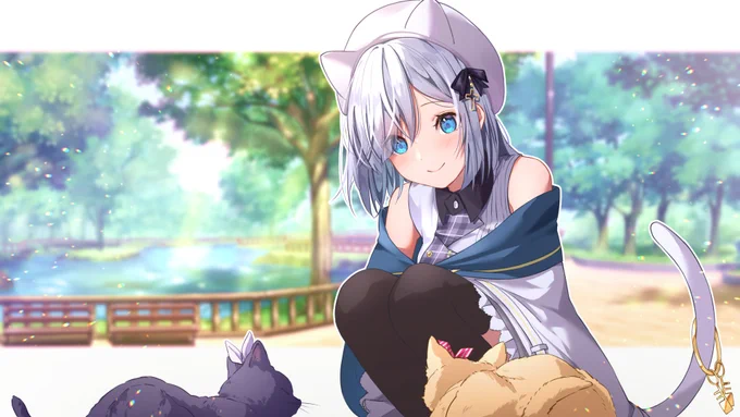 #すぅあーと 