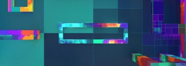 'Hewlett Packard Enterprise Italia è main sponsor del Financial Forum 2021' comunicazioneitaliana.it/registrazione_…