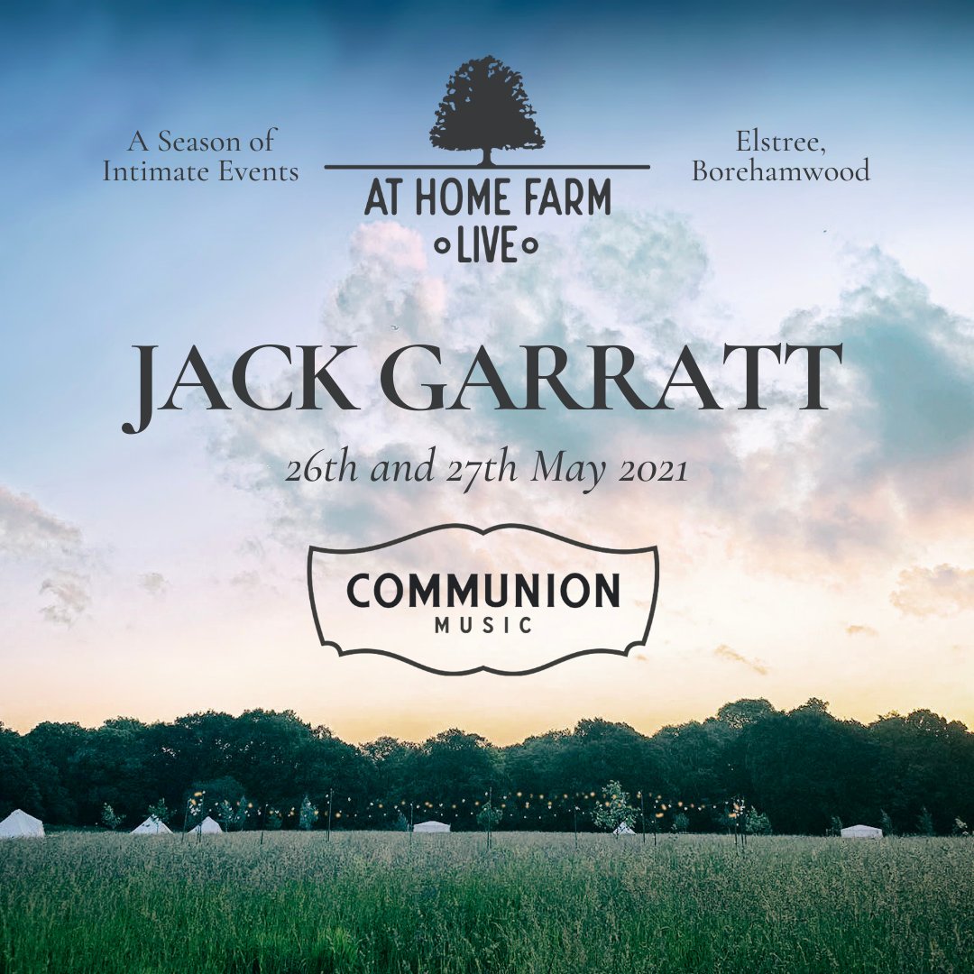 At Home Farm tweet media