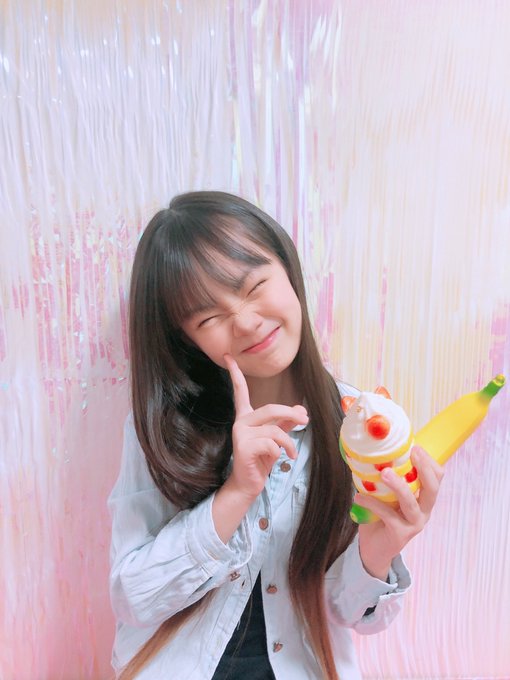 Twitterのコスプレ画像59