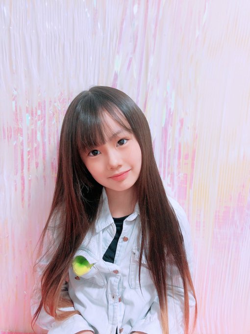 Twitterのコスプレ画像61