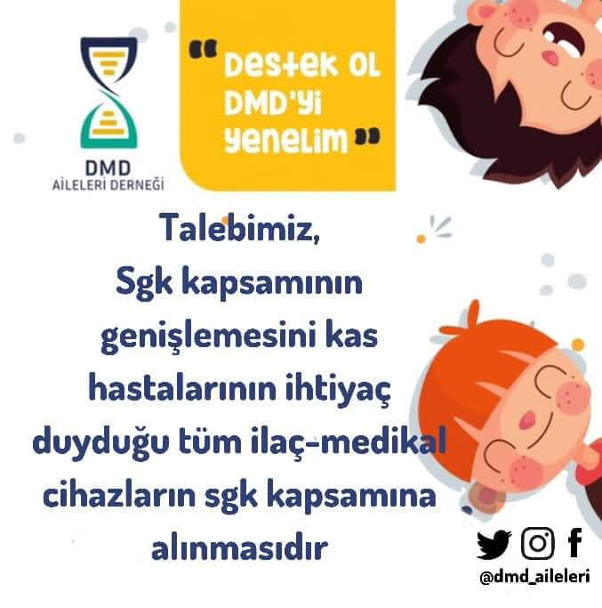 MSalc5's tweet photo. @Dmd_aileleri Siz değerli bağışçılarımız sayesinde, sayısız @Dmd_aileleri ulaştık, ailelerimize köprü olmaya devam edeceğiz.
#Ramazan #Ramadan #fitre #zekat #yardım #tekerleklisandalye
#solumum #bipapst #afo https://t.co/tY7SSXF7Aa